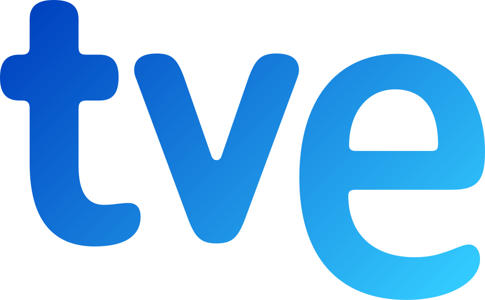 Televisión Española (TVE)